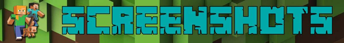 3EHcRyT.png