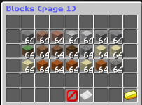 nmzw8GE.png