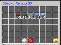 6G2Fr1c.png