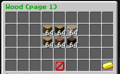 TlzigiR.png