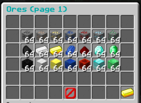 XRhVbD4.png