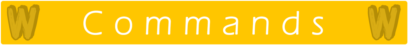 jJCvvEh.png