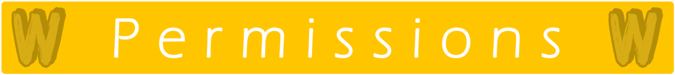 F02PsSa.png