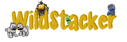 skwCQCM.png