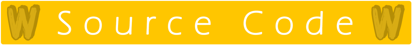 6YfOrSN.png