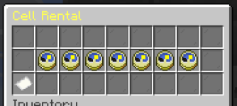 FCQo0FC.png
