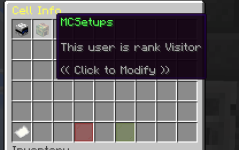 xIhnWFW.png