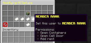 I9YW26X.png