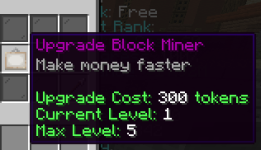 6be1ce7f37a04eed72a76f6b558bc509.png