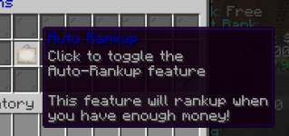 3ae4993809c0e4e0f79609f05579f56b.png