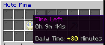 ae4b4580c38945a3468e359dcc84ee12.png