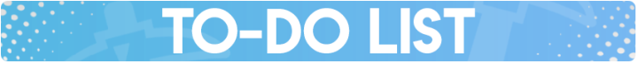 aDci7RC.png