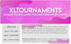 2hyQTkg.png