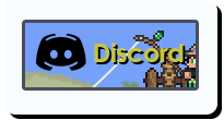 jN66cNv.png