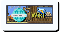1E065Me.png