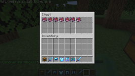 A7vgBTV.png
