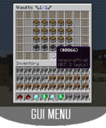 ayw3dq4.gif