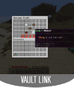 YQ3gyJD.gif