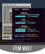 slYlvGQ.gif