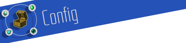 7HJCiI6.png
