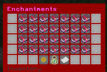 fQc7EJW.png