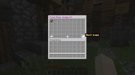 PHAbnYB.png