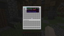 E0oCsjC.png