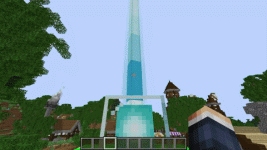 HKWNN6g.gif