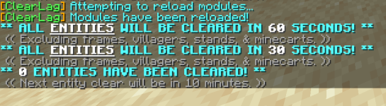 0BcTeW6.png