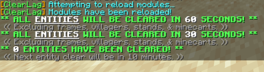 uLWGn0Q.png