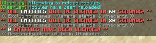 GdBu8Z5.png