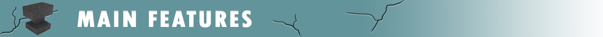 6bi8Kog.png
