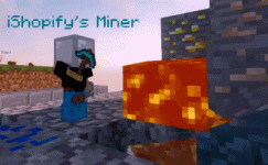 5DKyHIv.gif