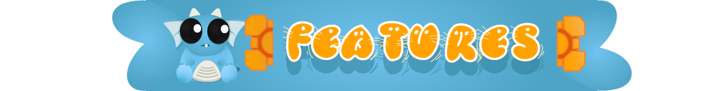 a6JkPjX.png