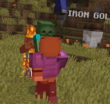 tOWtCXi.gif