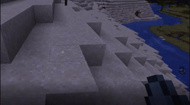 aPkMzpn.gif