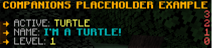 Pxbp1XA.png