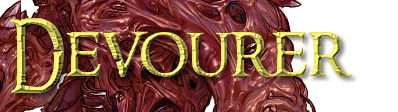pDOwJ3f.png