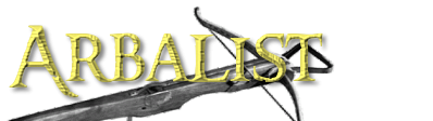 fnoo8mj.png