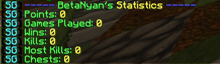 RD8woMe.png