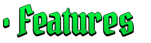 UQUQ4tU.png