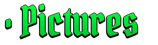 6SwfCIR.png