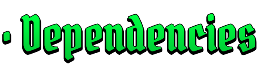 2HJCN7b.png