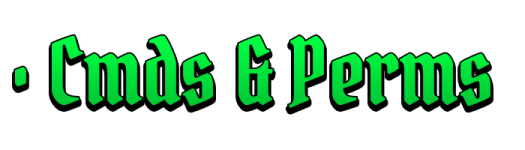 Zhg4jzY.png