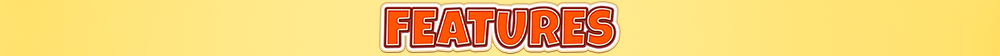 v6ePIlB.png