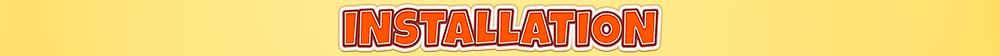 uWdrApg.png