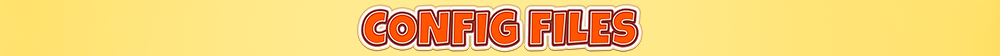 Bm1oebl.png