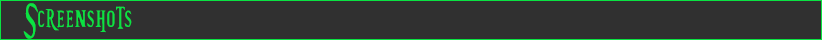 EneJ3Ss.png