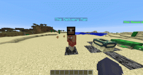 giphy.gif