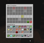 e11a985f121a91584dd95828bebea3b6.gif